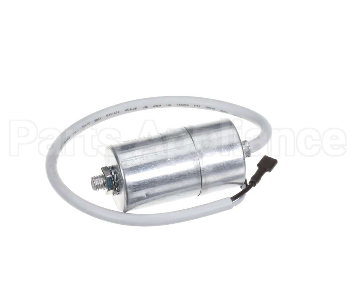 CAP-15-250 Hoshizaki Cap-15-250 Run Capacitor For Nut55Lrb