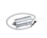 CAP-15-250 Hoshizaki Cap-15-250 Run Capacitor For Nut55Lrb