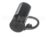 CAP-150-160 Hoshizaki Cap-150-160 Start Capacitor For Guy80Nrb