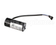 CAP-200-160 Hoshizaki Cap-200-160 Capacitor (Startcapacitor) 2