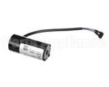 CAP-200-160 Hoshizaki Cap-200-160 Capacitor (Startcapacitor) 2