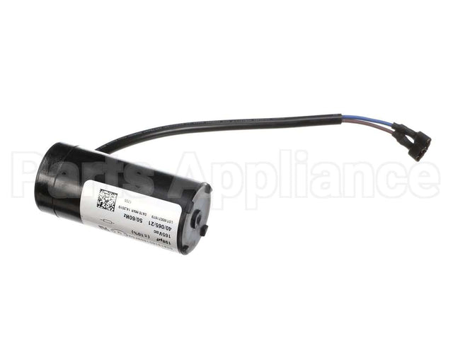 CAP-200-160 Hoshizaki Cap-200-160 Capacitor (Startcapacitor) 2
