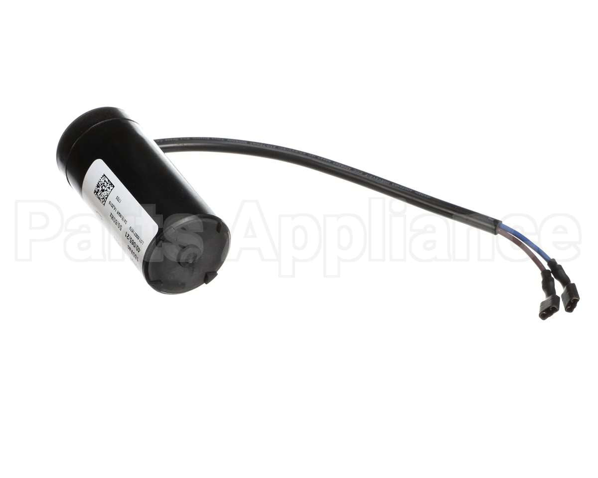 CAP-200-160 Hoshizaki Cap-200-160 Capacitor (Startcapacitor) 2