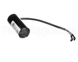CAP-200-160 Hoshizaki Cap-200-160 Capacitor (Startcapacitor) 2