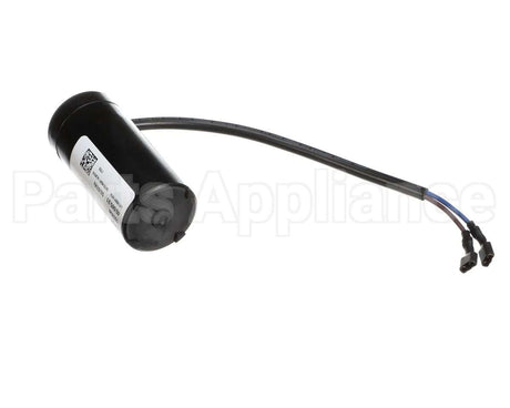 CAP-200-160 Hoshizaki Cap-200-160 Capacitor (Startcapacitor) 2