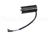 CAP-200-160 Hoshizaki Cap-200-160 Capacitor (Startcapacitor) 2