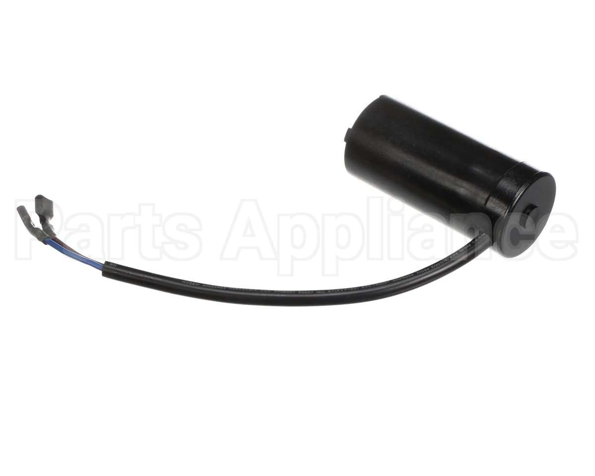 CAP-200-160 Hoshizaki Cap-200-160 Capacitor (Startcapacitor) 2