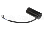 CAP-200-160 Hoshizaki Cap-200-160 Capacitor (Startcapacitor) 2
