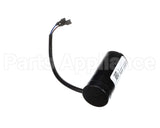 CAP-200-160 Hoshizaki Cap-200-160 Capacitor (Startcapacitor) 2
