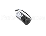 CAP-250-160 Hoshizaki Cap-250-160 Start Capacitor