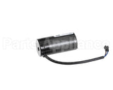 CAP-250-160 Hoshizaki Cap-250-160 Start Capacitor