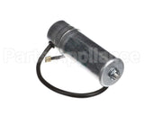 CAP-30-250 Hoshizaki Cap-30-250 Run Capacitor For Shr11