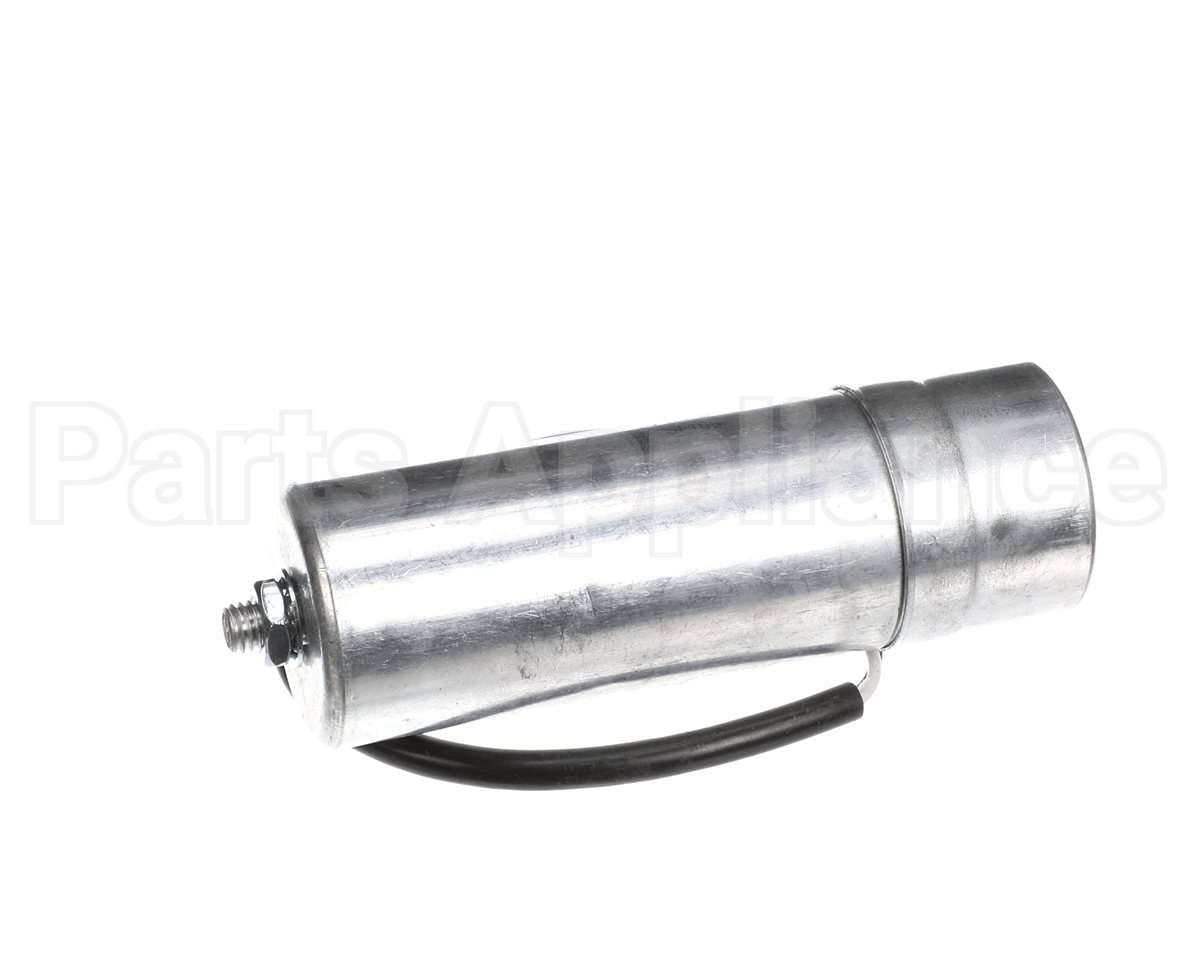 CAP-30-250 Hoshizaki Cap-30-250 Run Capacitor For Shr11