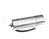 CAP-30-250 Hoshizaki Cap-30-250 Run Capacitor For Shr11