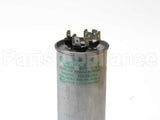 CAP020300450CS Amana-Goodman 2/30Mfd 450V Dual Capacitor