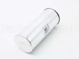 CAP030300450CS Amana-Goodman 3/30Mfd 450V Dual Round Cap