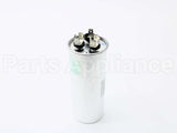 CAP030300450CS Amana-Goodman 3/30Mfd 450V Dual Round Cap