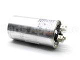 CAP050150440RSP Amana-Goodman 15/5Mfd 440V Dual Round Cap