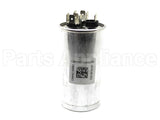CAP050150440RSP Amana-Goodman 15/5Mfd 440V Dual Round Cap