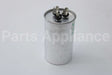 CAP050300440RSP Amana-Goodman 30/5Mfd 440V Round Run Cap