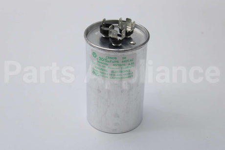 CAP050300440RSP Amana-Goodman 30/5Mfd 440V Round Run Cap