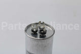 CAP050300440RSP Amana-Goodman 30/5Mfd 440V Round Run Cap