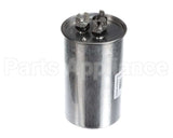 CAP050300440RSP Amana-Goodman 30/5Mfd 440V Round Run Cap