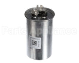 CAP050300440RSP Goodman 30/5Mfd 440V Round Run Cap