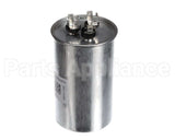 CAP050300440RSP Goodman 30/5Mfd 440V Round Run Cap