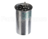 CAP050300440RSP Goodman 30/5Mfd 440V Round Run Cap