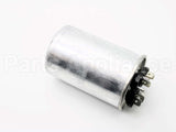 CAP050350440RSP Amana-Goodman Capacitor 5/35Mfd 440V Dual Rd