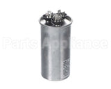CAP050350440RSP Amana-Goodman Capacitor 5/35Mfd 440V Dual Rd