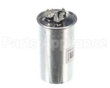 CAP050400440RTP Amana-Goodman 40/5Mfd 440V Rnd Run Capacitor