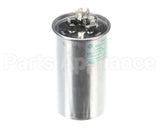 CAP050400440RTP Goodman 40/5Mfd 440V Rnd Run Capacitor