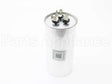 CAP050800440RTP Amana-Goodman 80/5Mfd 440V Dual Round Cap