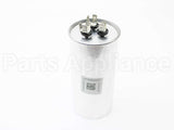 CAP050800440RTP Amana-Goodman 80/5Mfd 440V Dual Round Cap