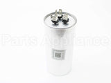 CAP050800440RTP Amana-Goodman 80/5Mfd 440V Dual Round Cap