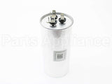 CAP050800440RTP Amana-Goodman 80/5Mfd 440V Dual Round Cap