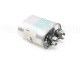 CAP075000370VAP Amana-Goodman 7.5Mfd 370/440V Oval Run Cap
