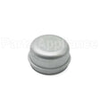 CAP0989 Trane Cap