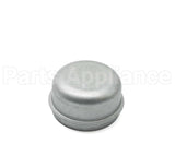 CAP0989 Trane Cap