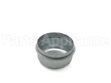 CAP0989 Trane Cap