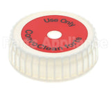 CAP1 Convotherm Cclean - Red Cap Mangus