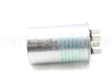 CAP125000370RPP Amana-Goodman Capacitor 12.5Mfd 370V Rd