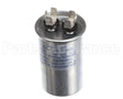 CAP125000370RPP Goodman Run Capacitor 12.5 Mf At 370V