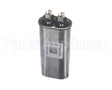 CAP150000370VAP Goodman 15Mfd 370V Oval Run