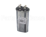 CAP150000370VAP Goodman 15Mfd 370V Oval Run