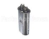 CAP150000370VAP Goodman 15Mfd 370V Oval Run