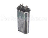 CAP150000370VAP Goodman 15Mfd 370V Oval Run