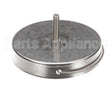 CAP21 Dispense-Rite Cap For #21 Diversified